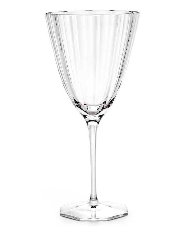 Isabel Water Goblet
